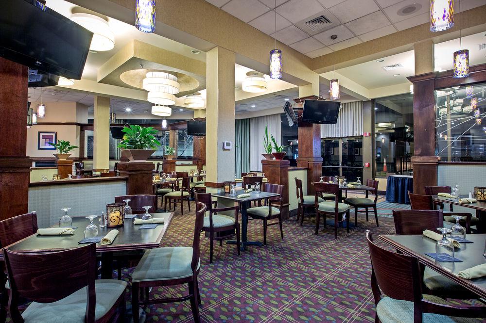 Fairfield Inn & Suites Springfield Enfield Extérieur photo
