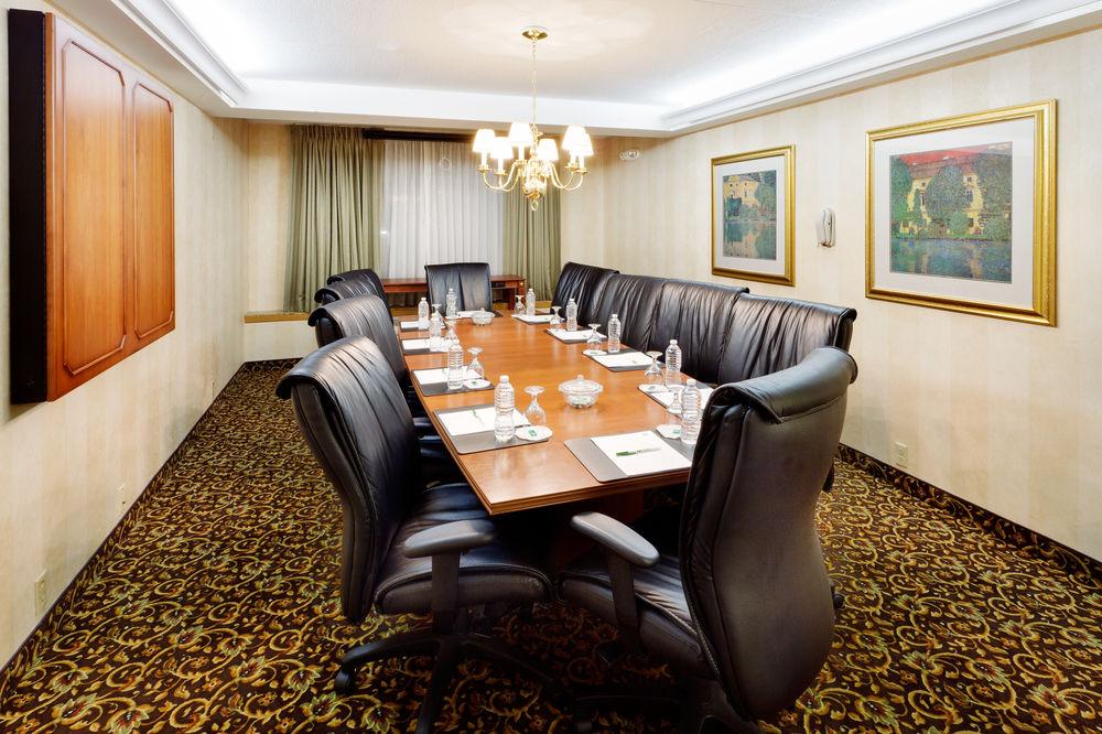Fairfield Inn & Suites Springfield Enfield Extérieur photo