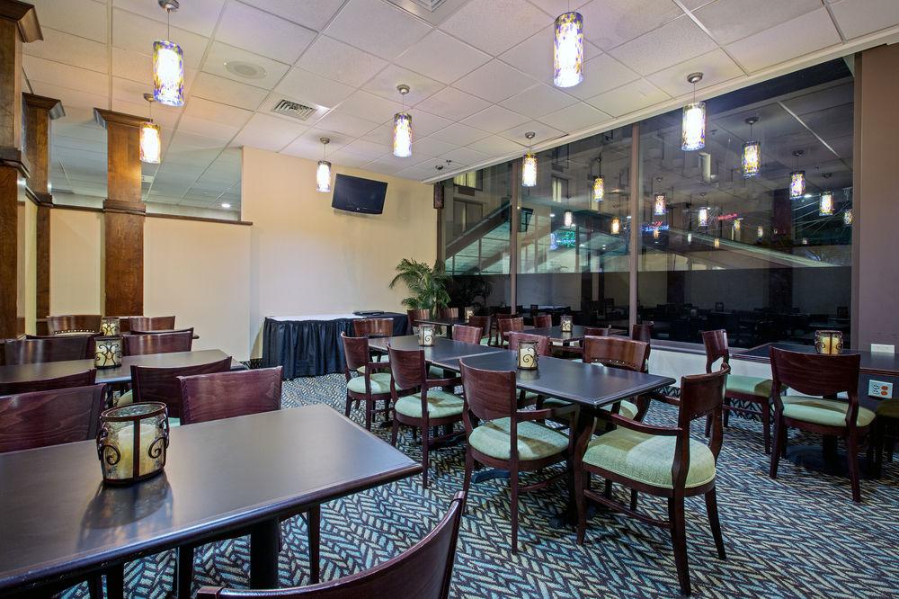Fairfield Inn & Suites Springfield Enfield Extérieur photo
