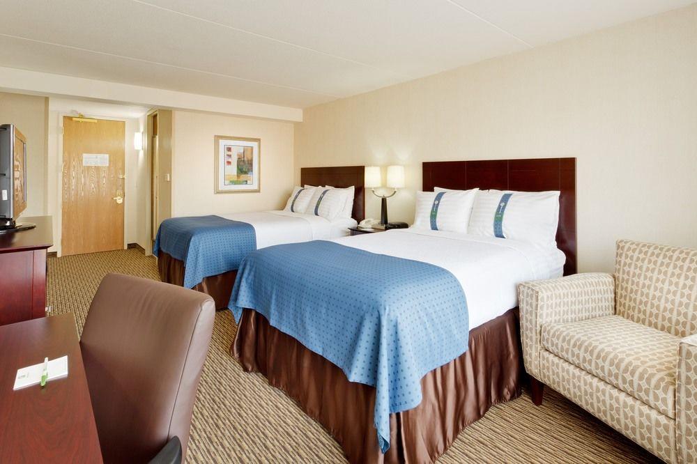 Fairfield Inn & Suites Springfield Enfield Extérieur photo