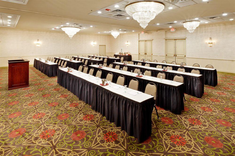 Fairfield Inn & Suites Springfield Enfield Extérieur photo