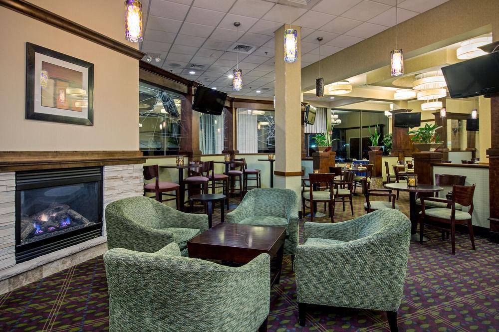 Fairfield Inn & Suites Springfield Enfield Extérieur photo